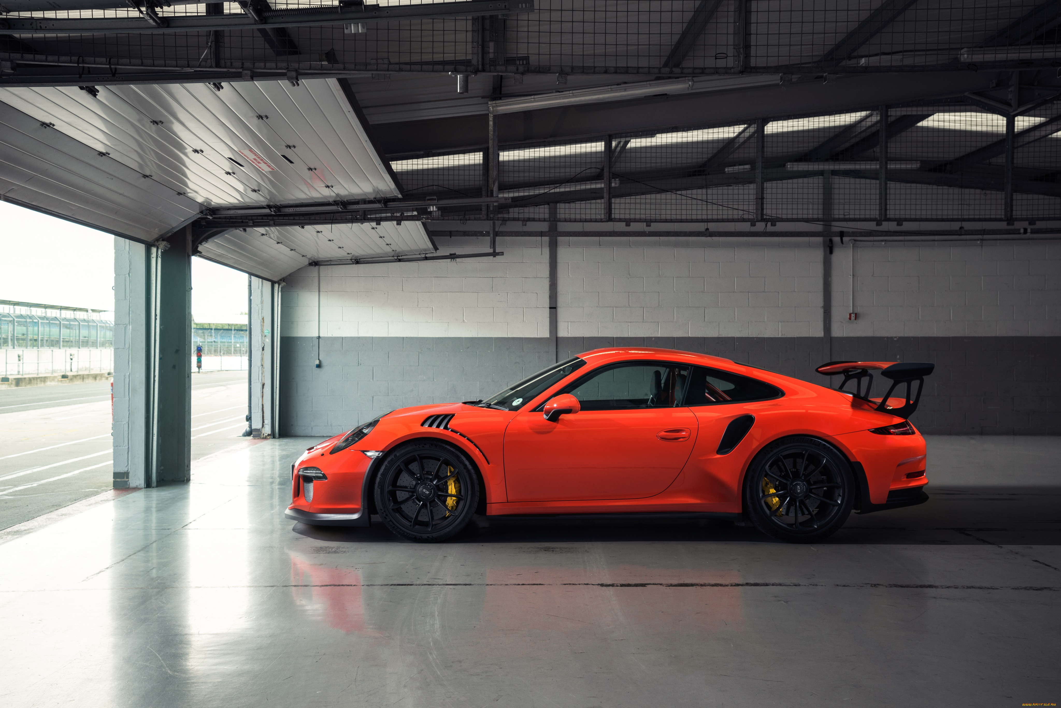 , porsche, gt3, rs, 911, 2015, 991, uk-spec